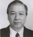 李雅樵